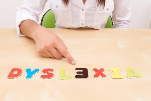 Dyslexia Tutor in Ridgefield