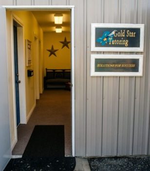 SAT Tutoring | Gold Star Tutoring | SAT Prep | Home School Tutoring | Homeschool Tutoring