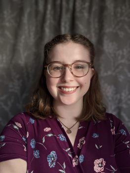 Morgan Gerlach